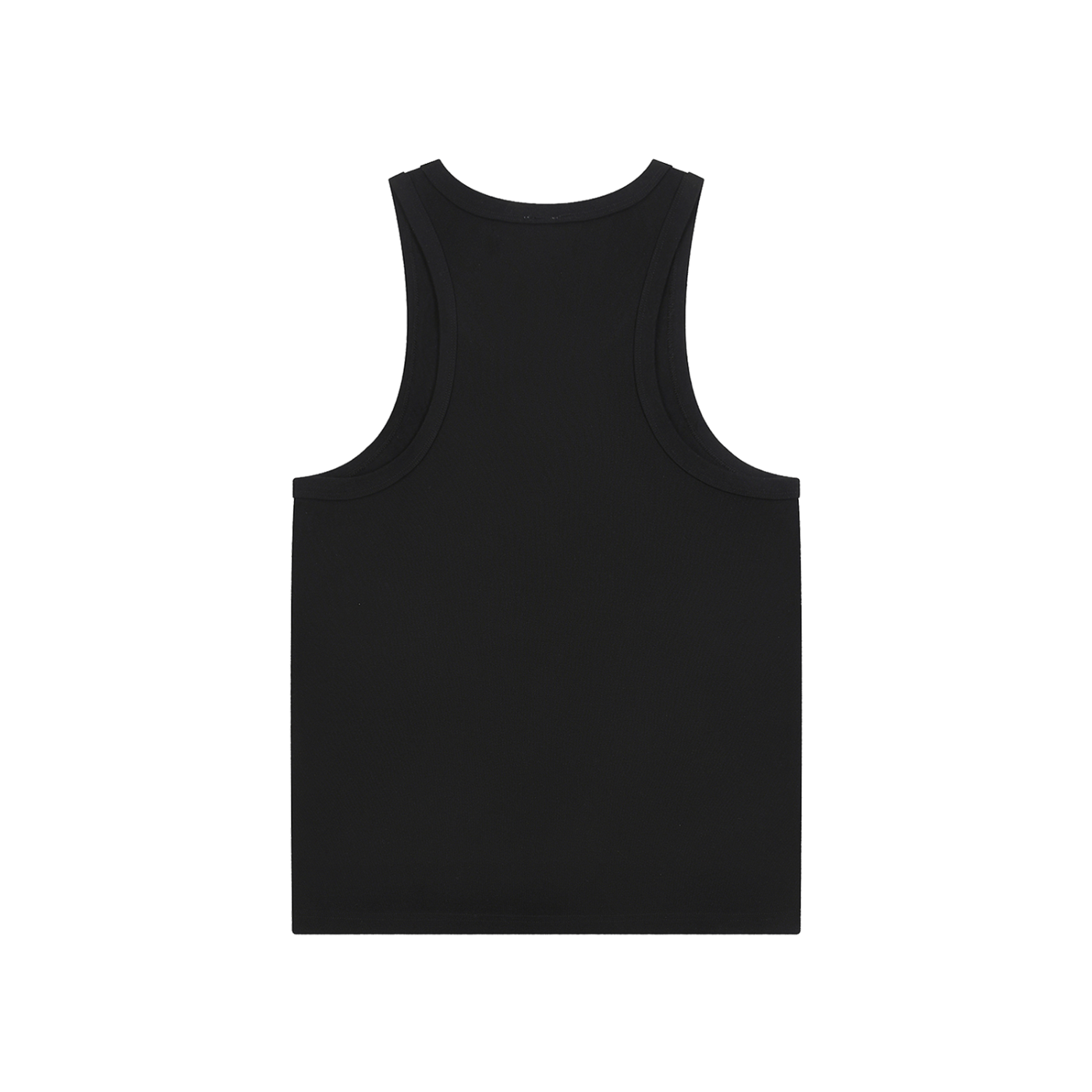 am i still pure? tank top
