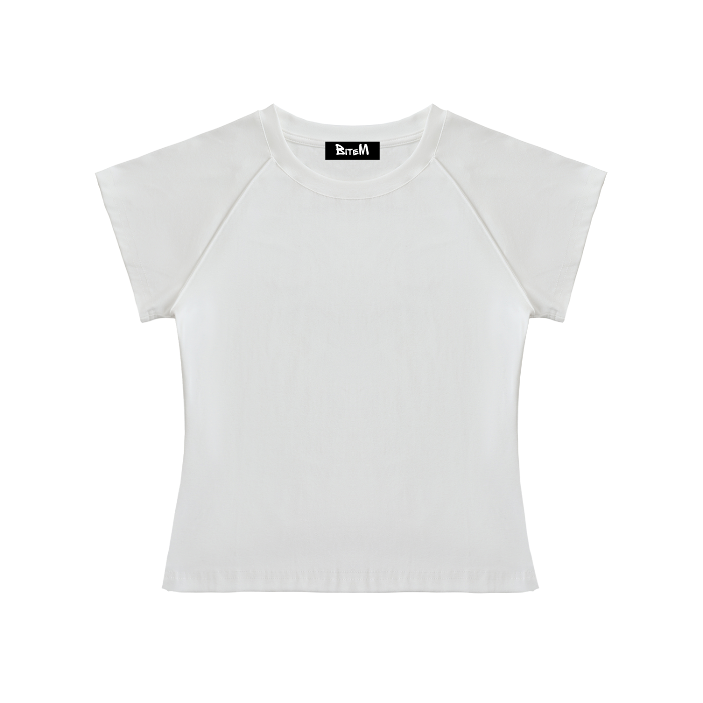 spank mee tee